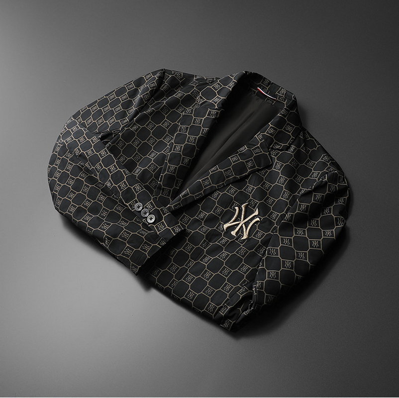 product_13