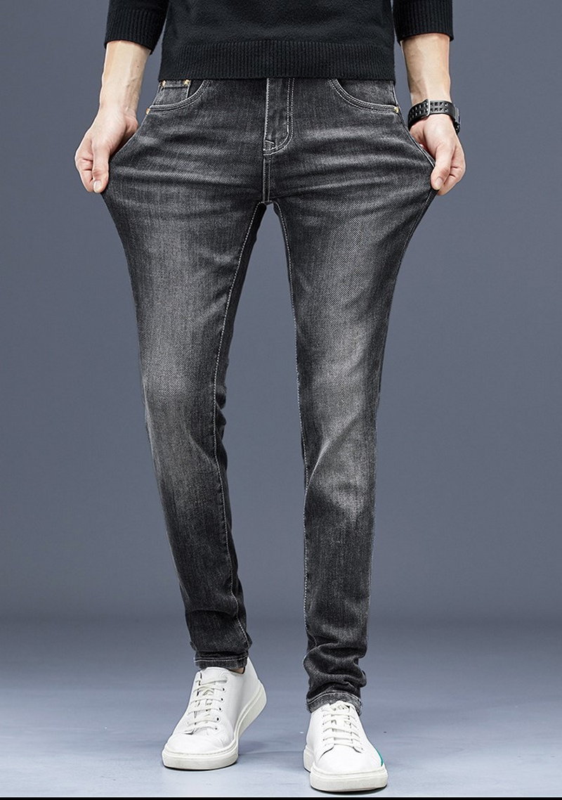 product_13