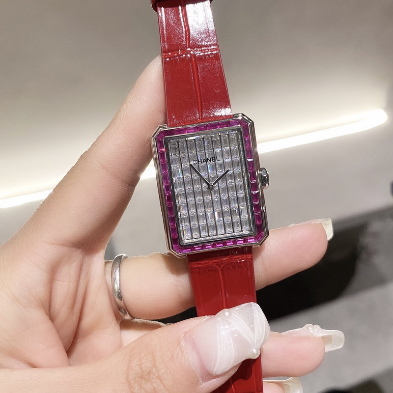 product_13
