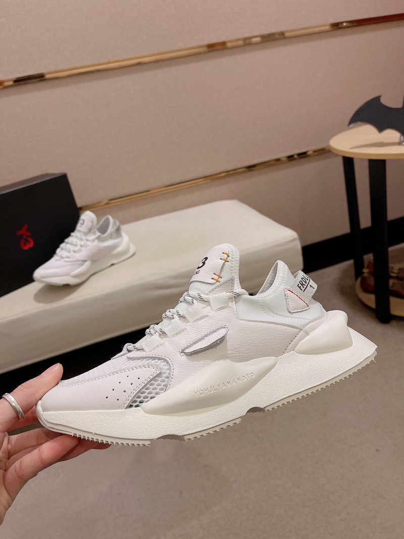 product_13