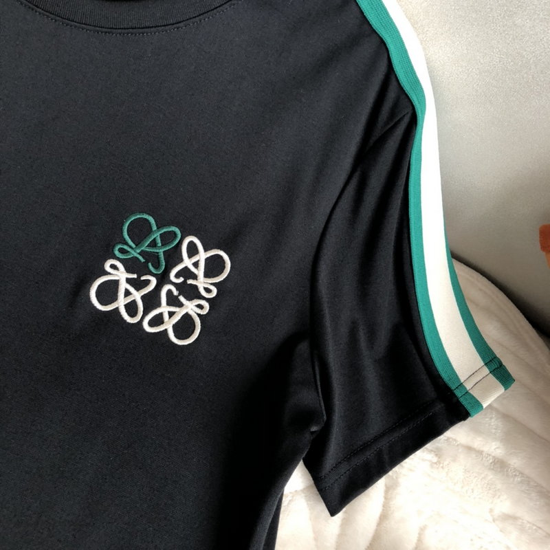 product_13
