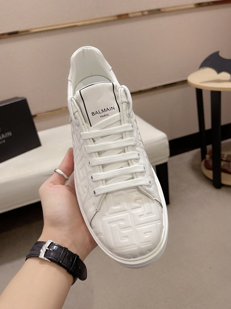 product_2