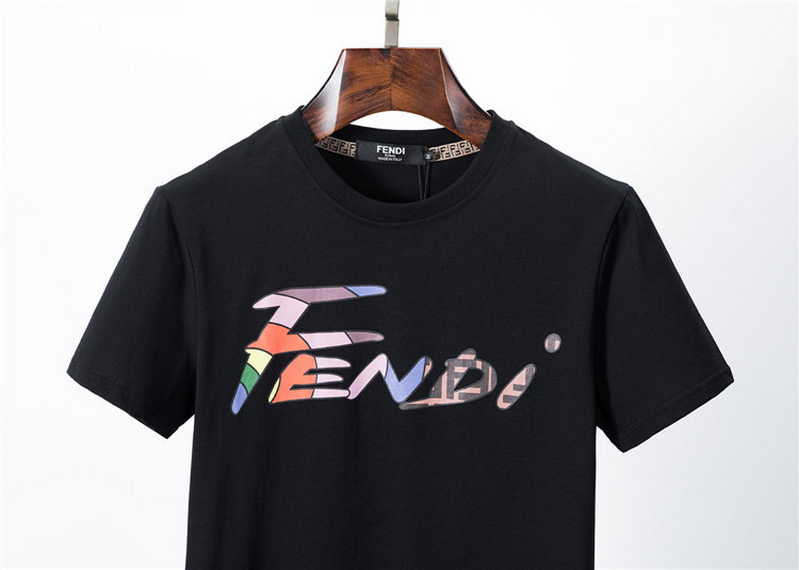 product_13