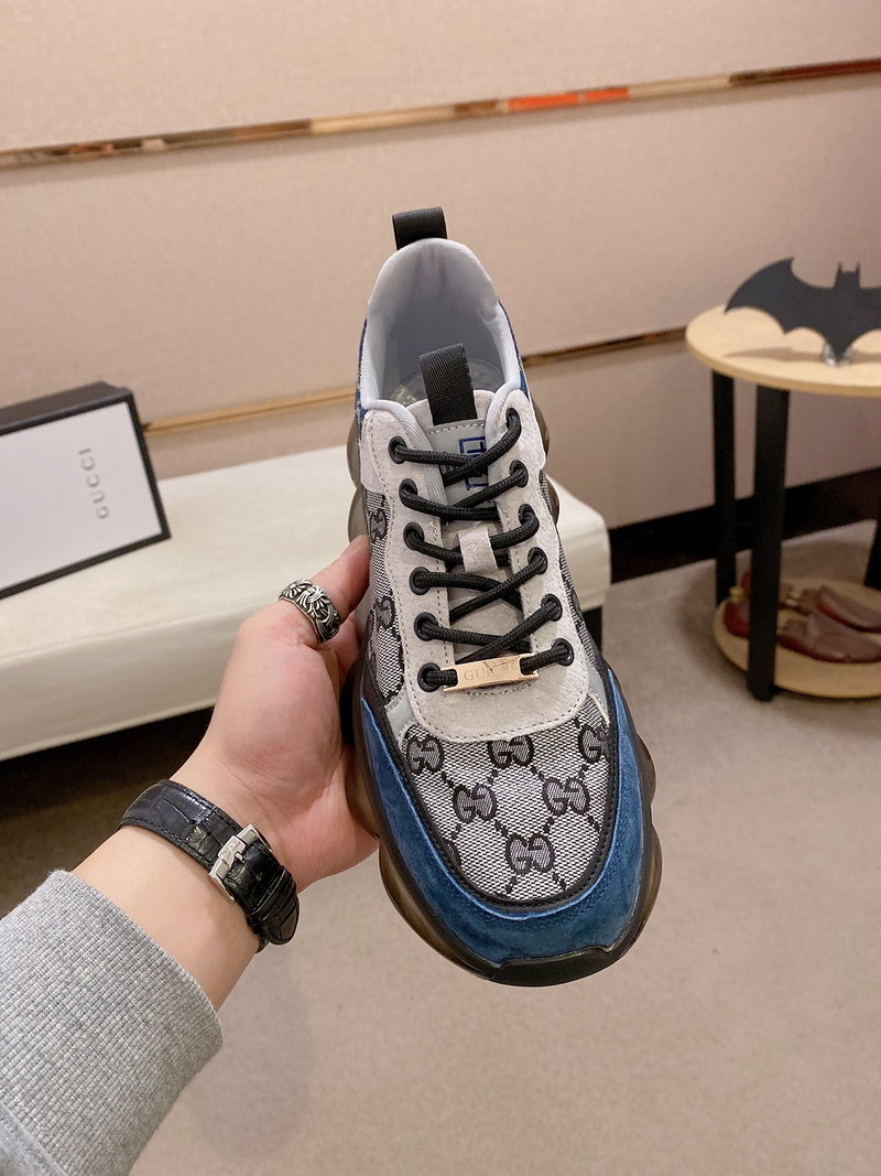 product_13