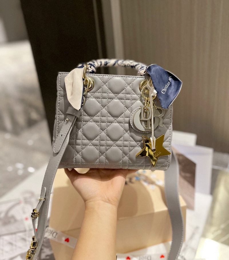product_13