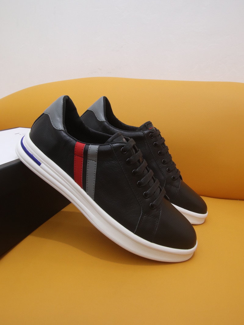 product_2
