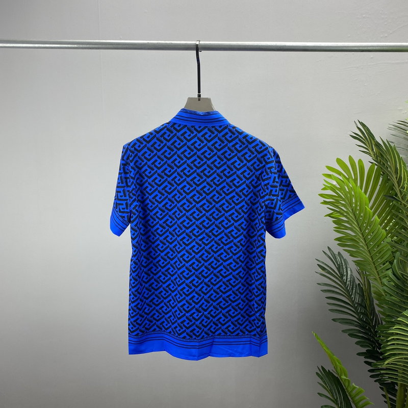 product_13