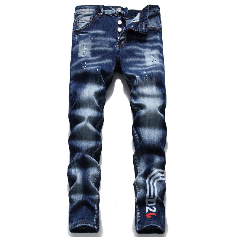product_2