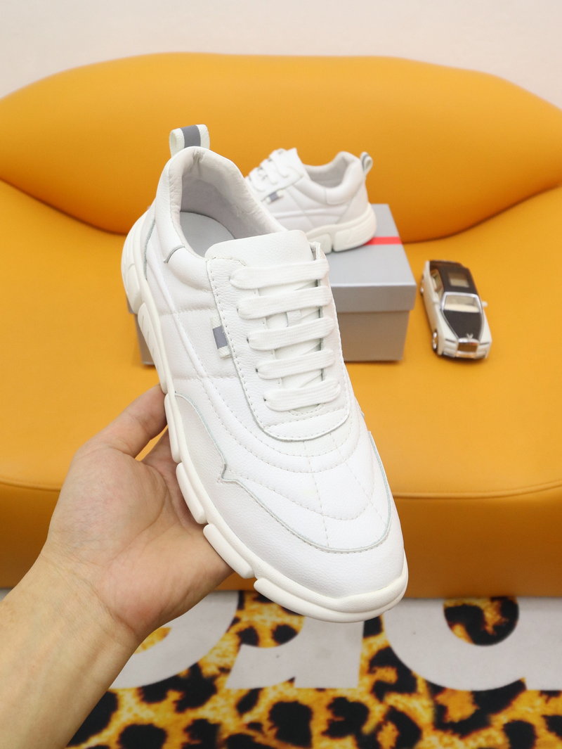 product_1