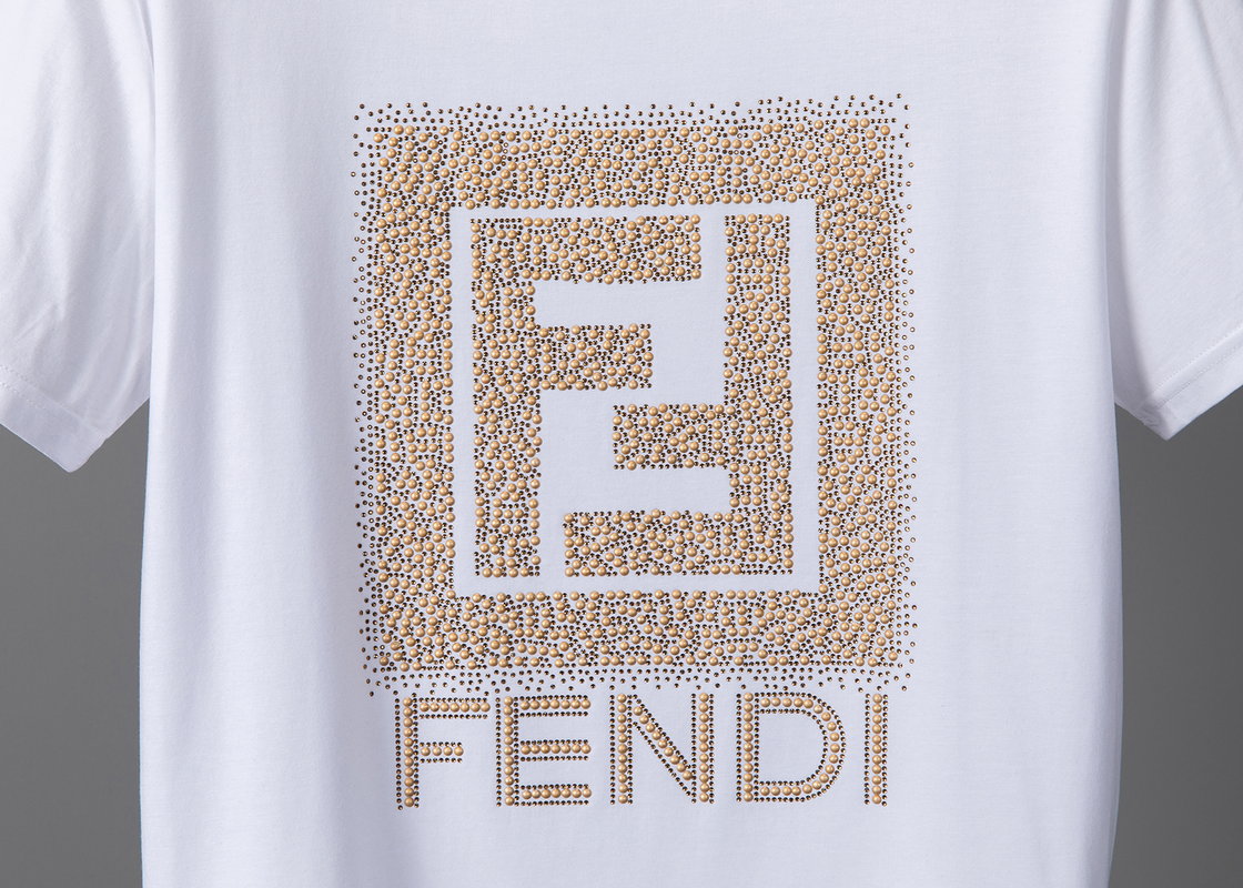 product_13