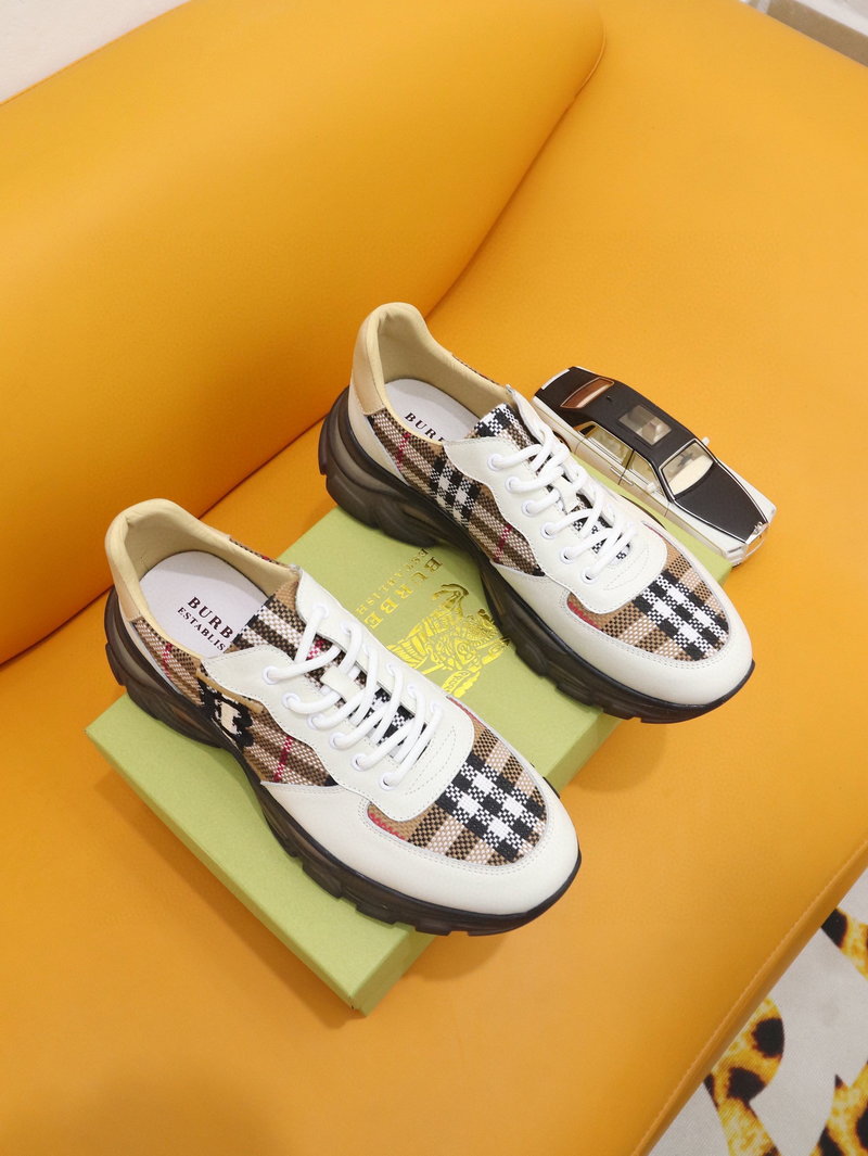 product_13