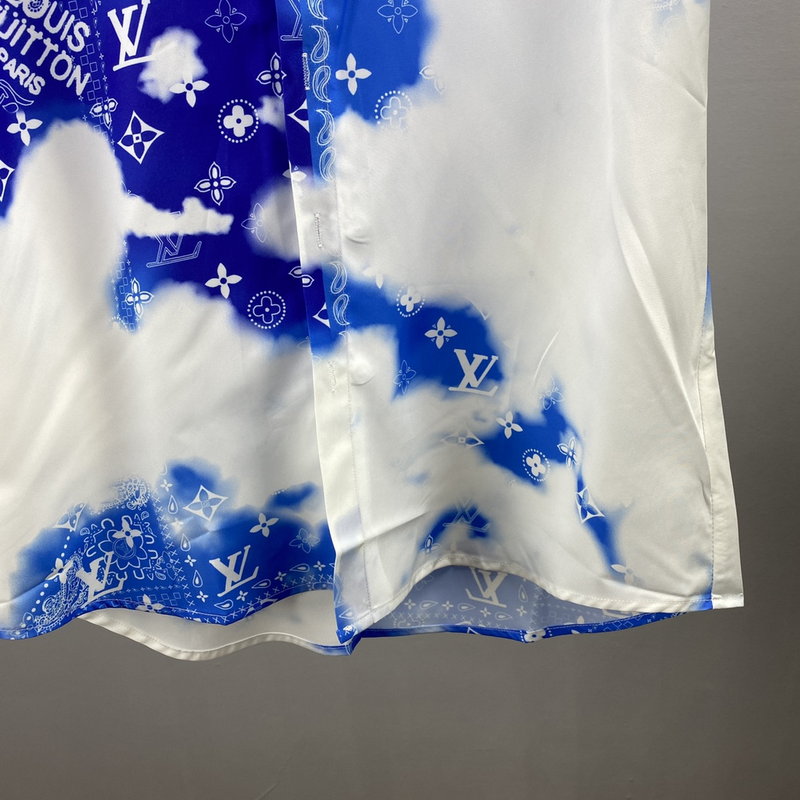 product_13