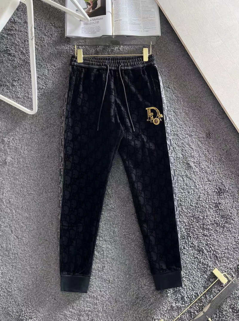 product_13