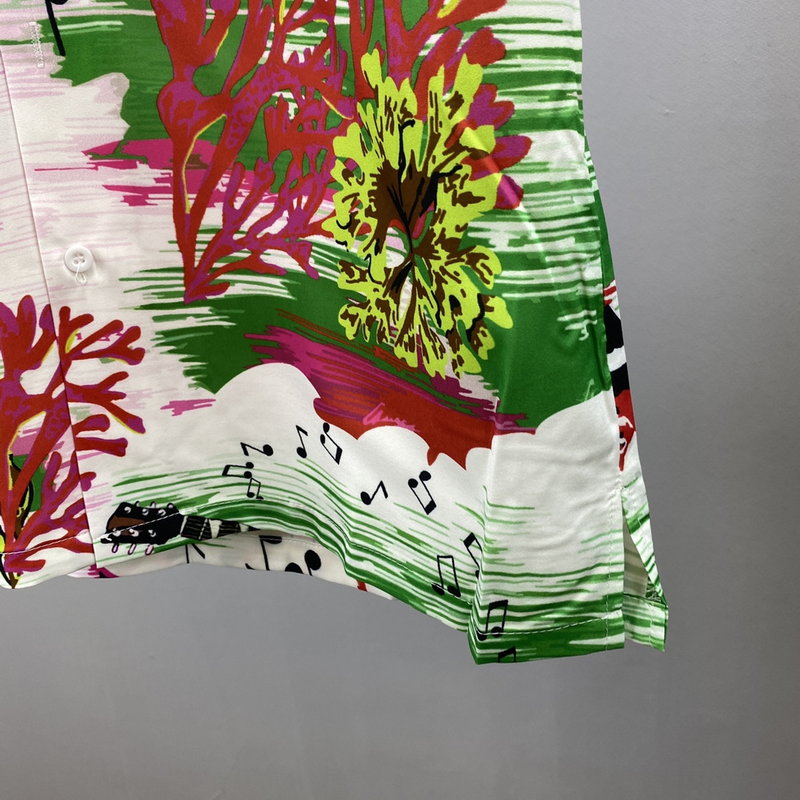 product_13