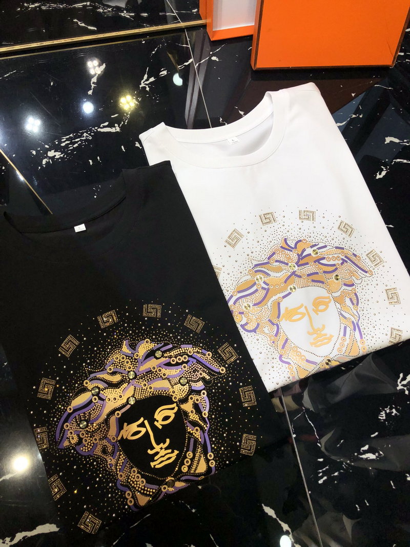 product_13