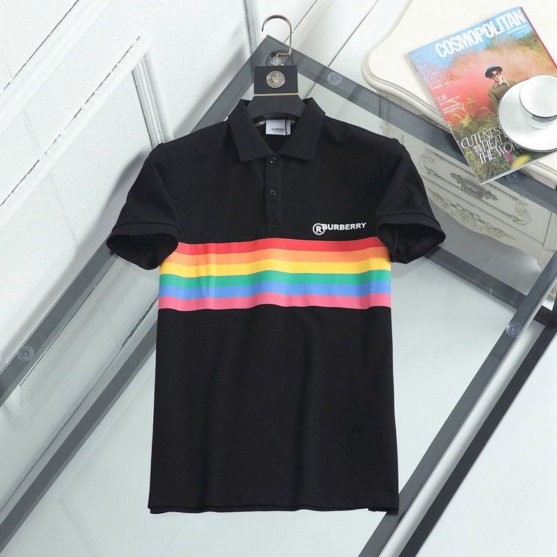 product_2
