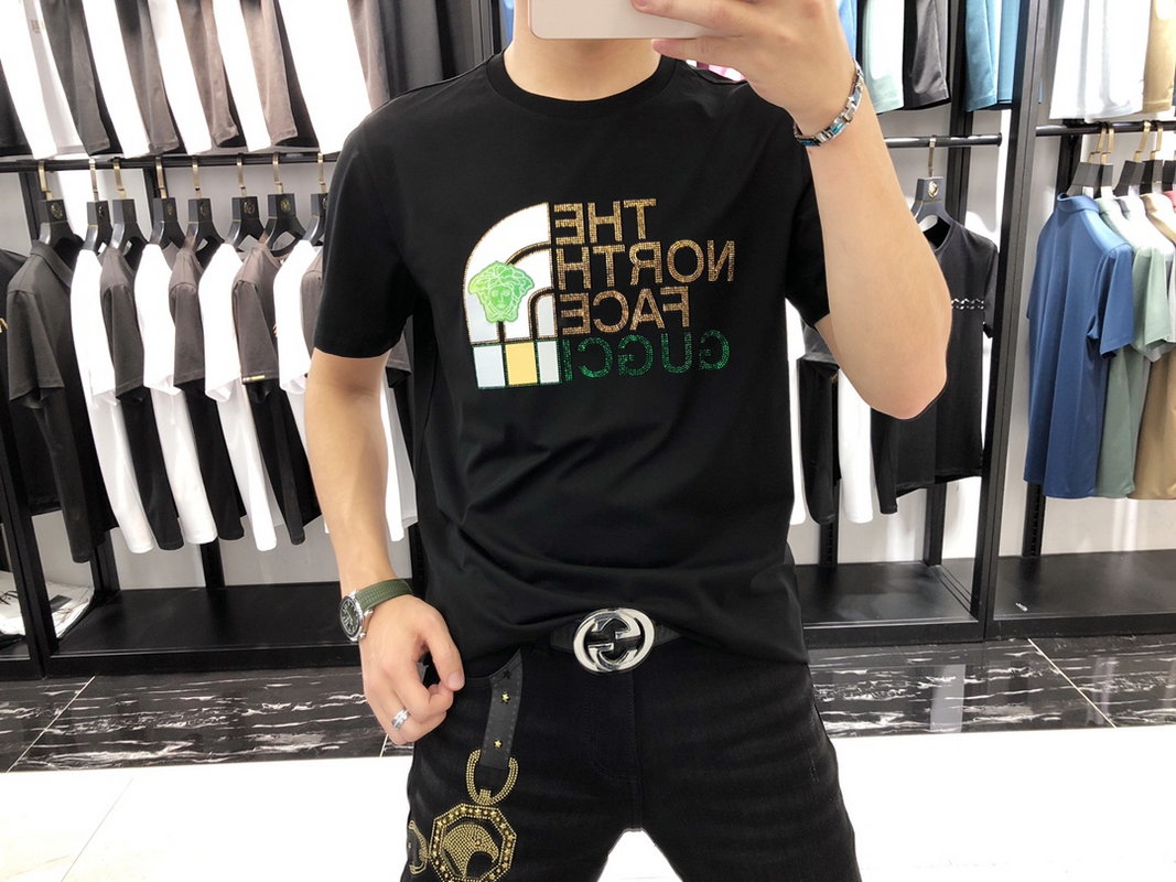 product_13