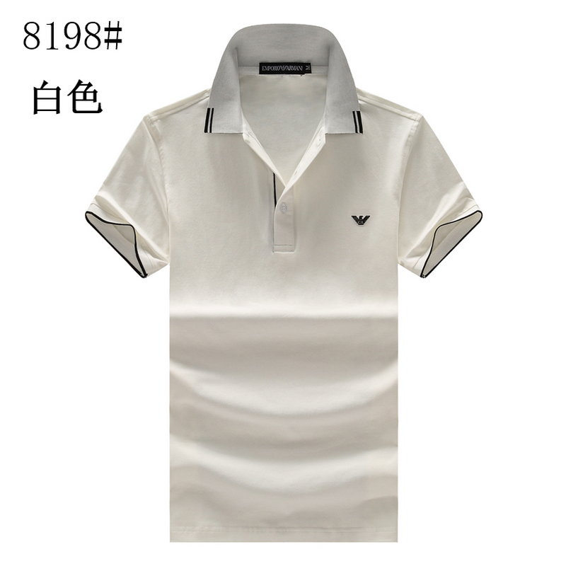 product_1
