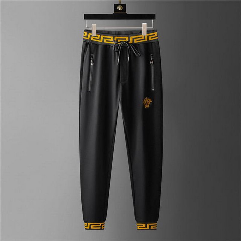 product_13
