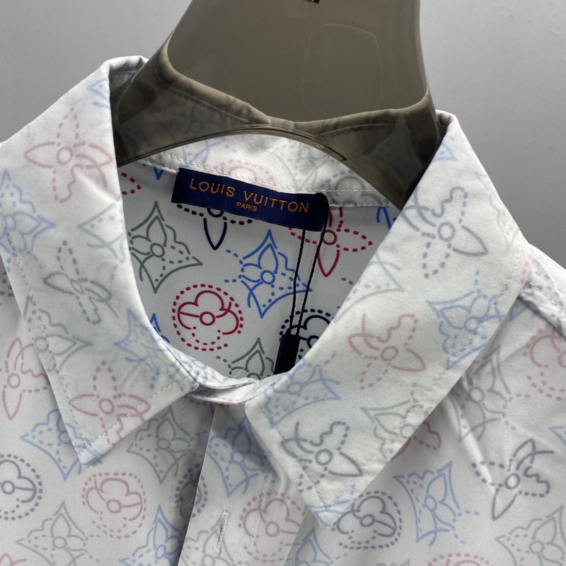 product_13