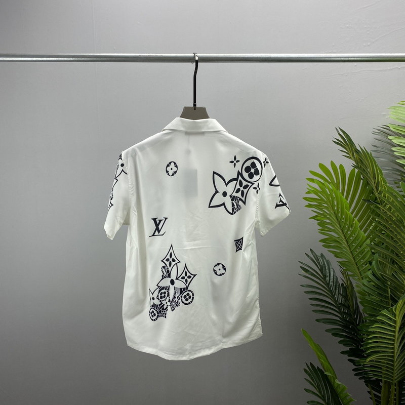 product_13