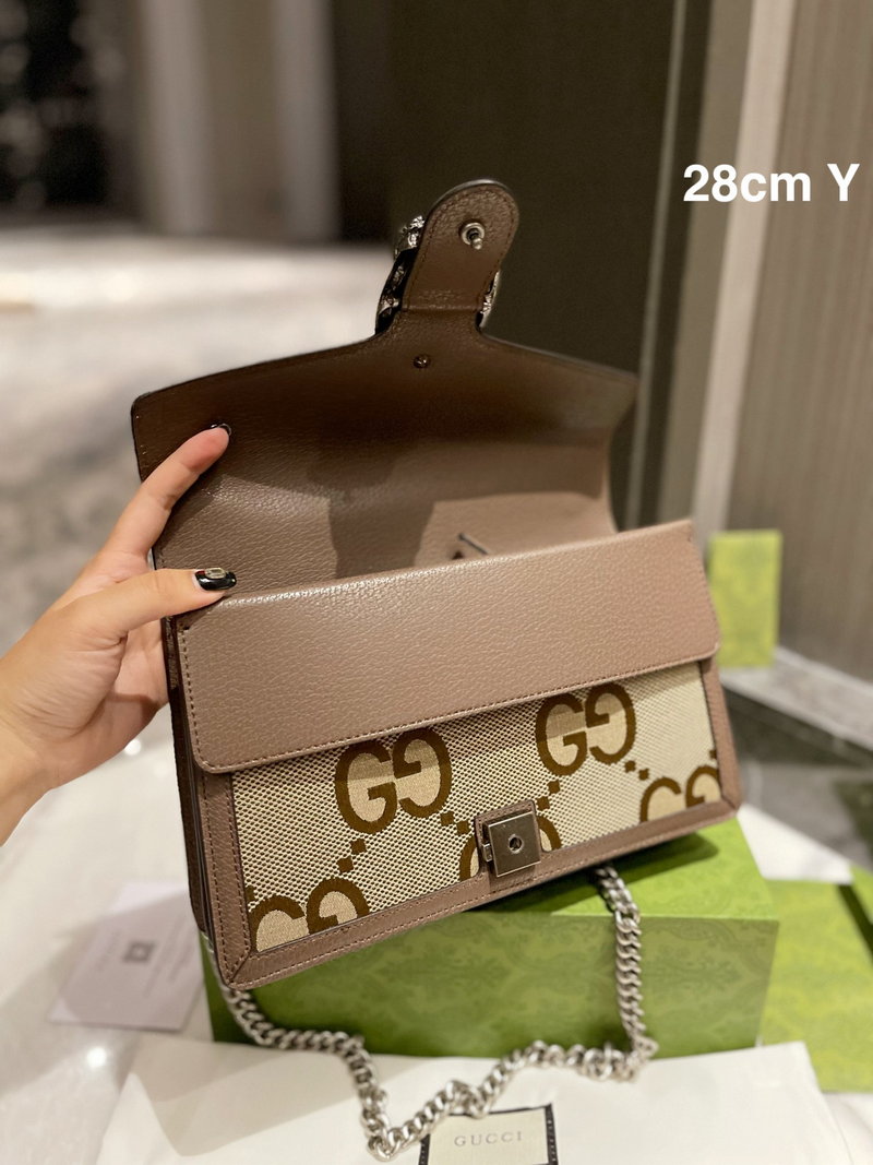 product_13