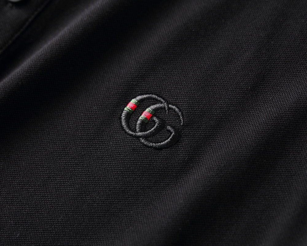 product_13