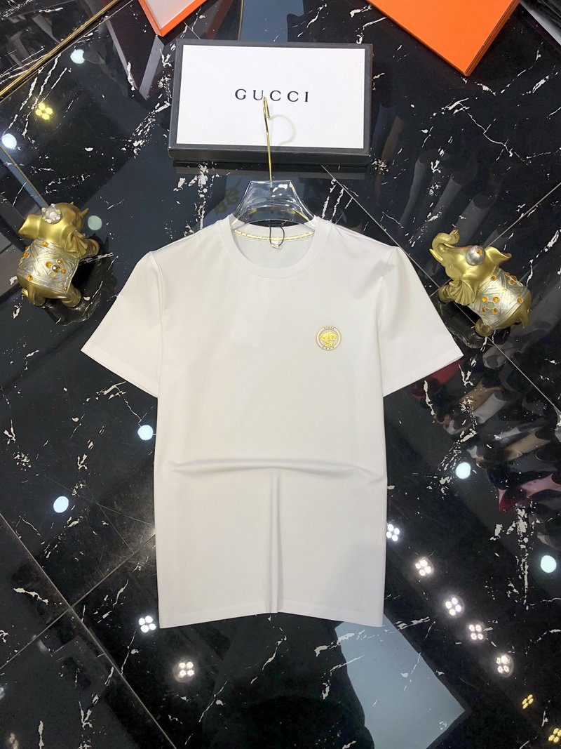 product_13