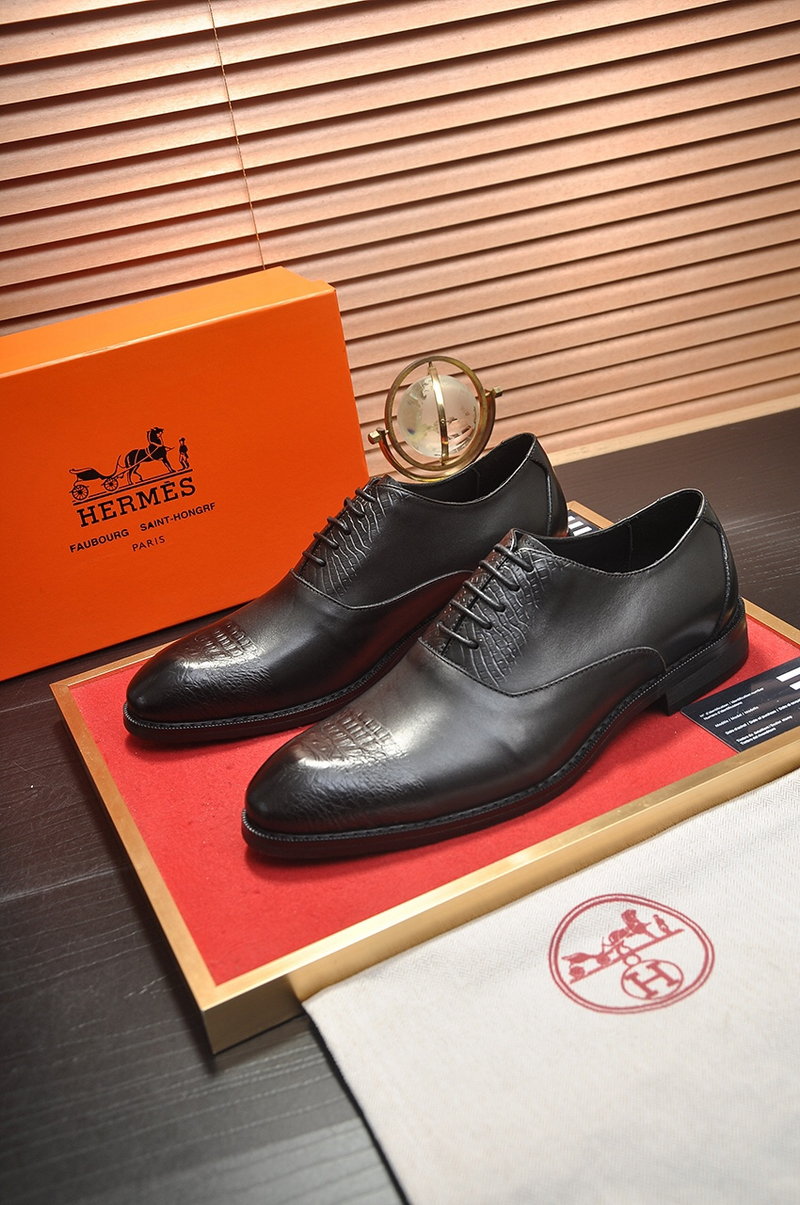 product_13