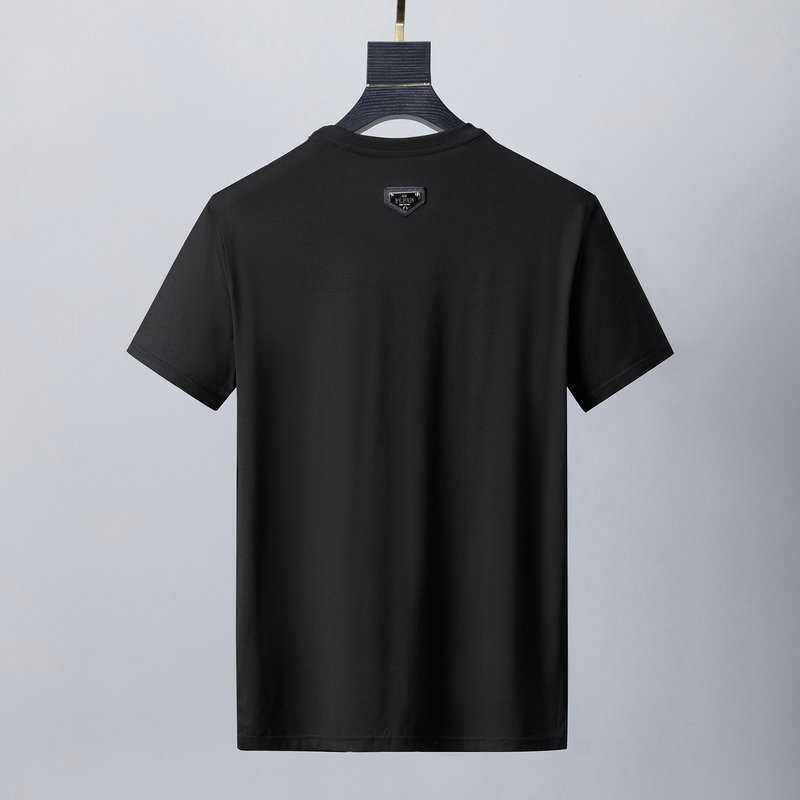 product_13