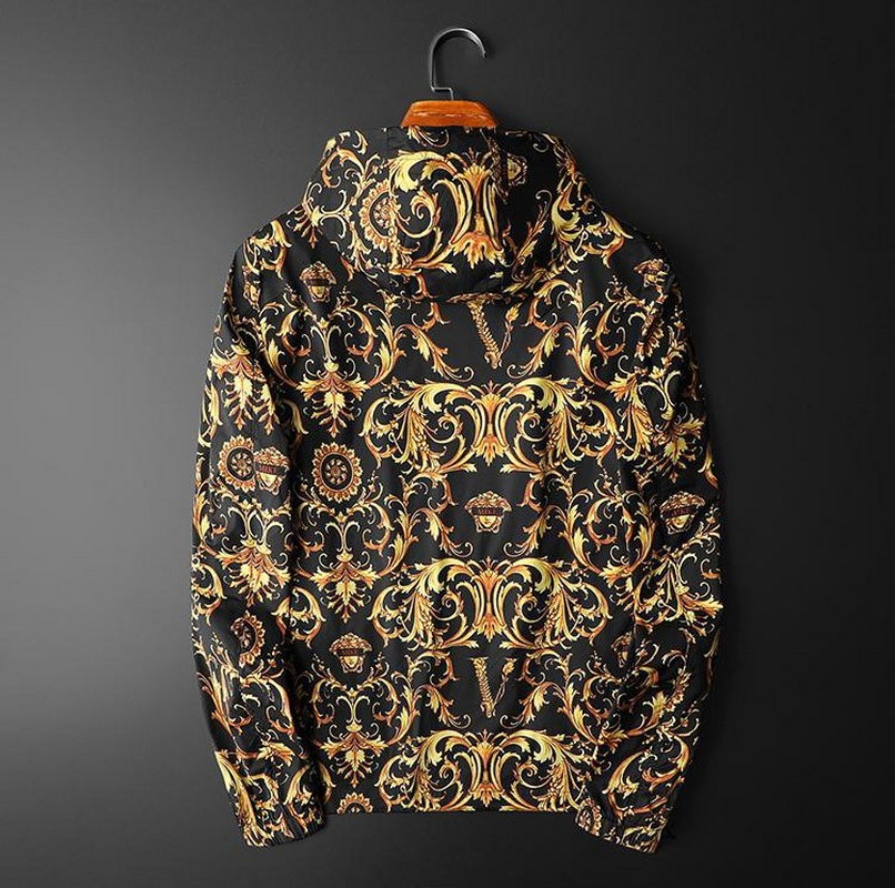 product_13