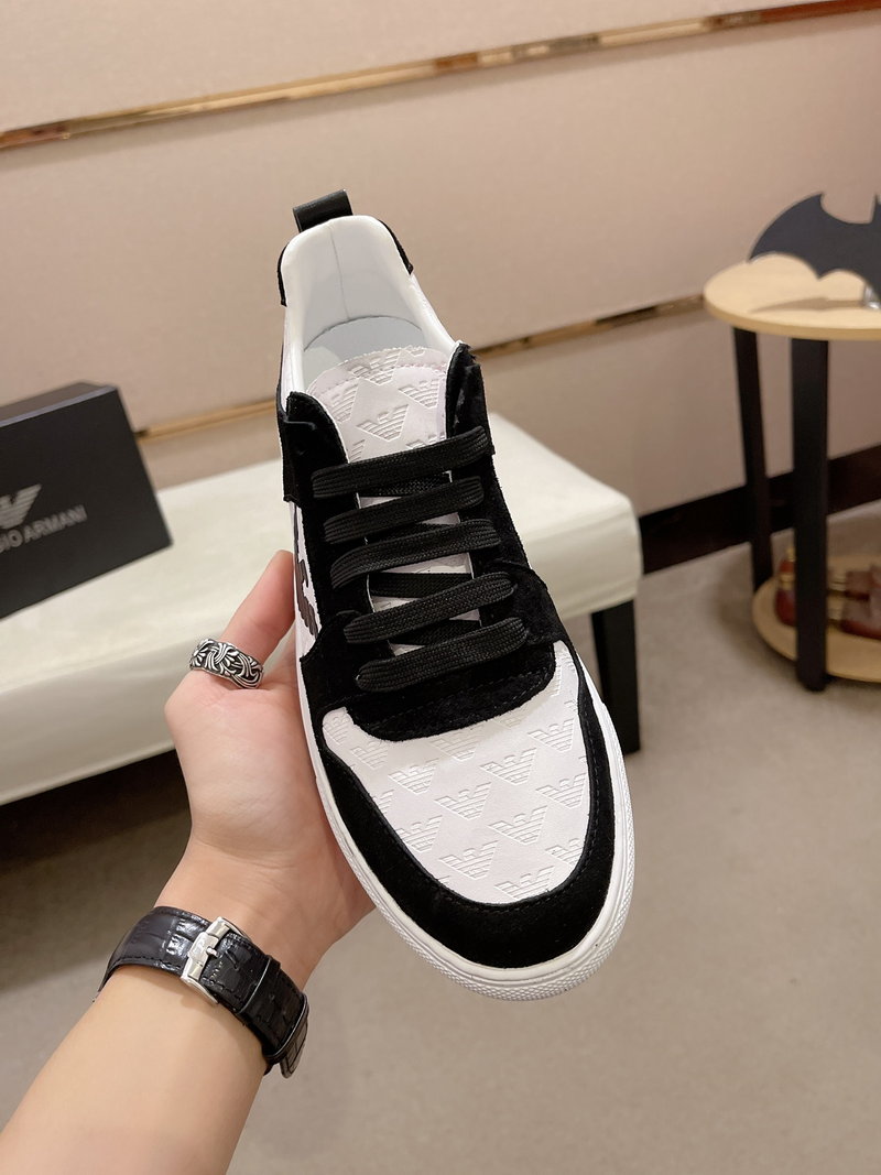 product_1