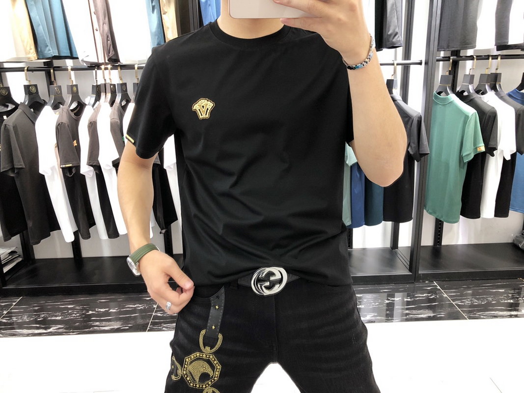 product_1
