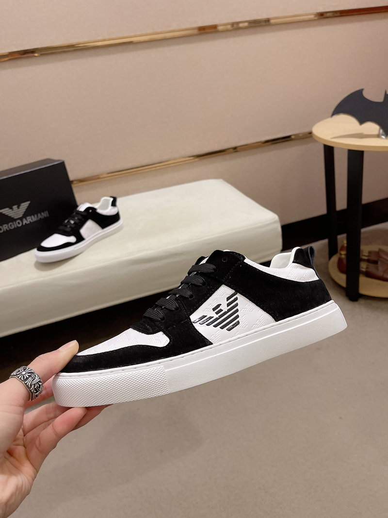 product_13