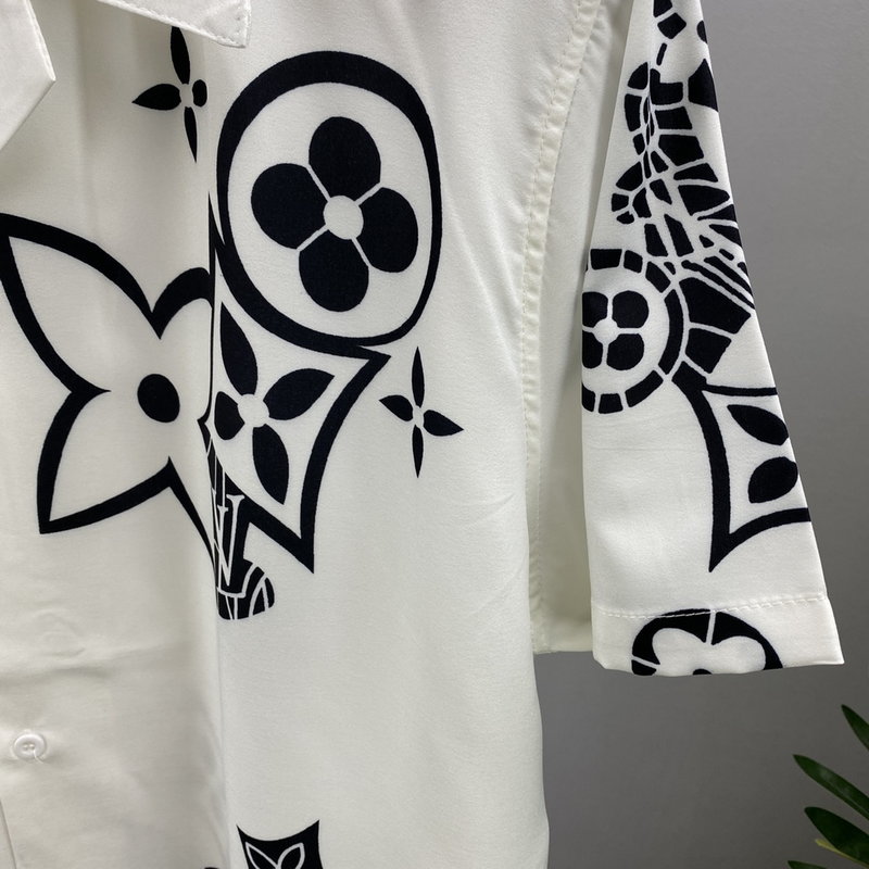 product_13