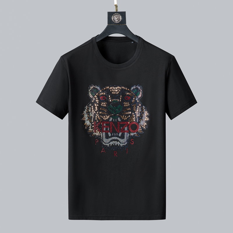 product_13