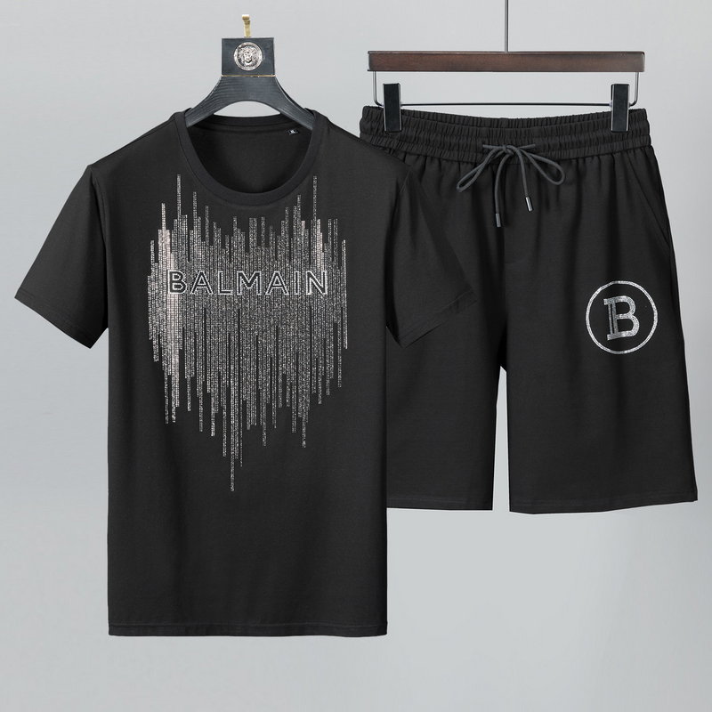 product_13