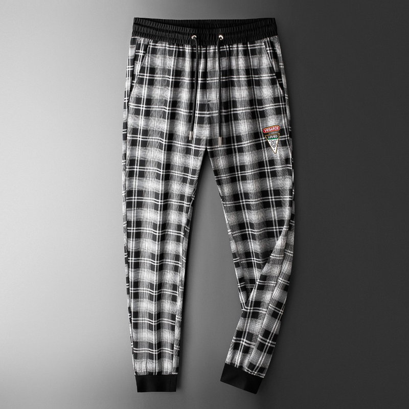 product_2