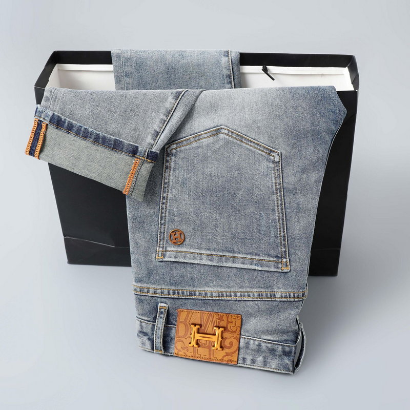 product_13