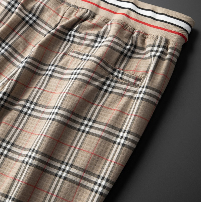 product_13