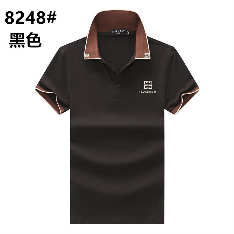 product_2