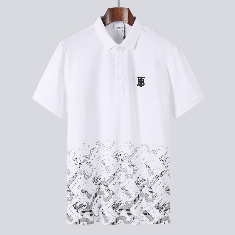 product_2