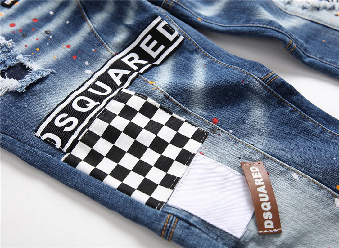 product_13