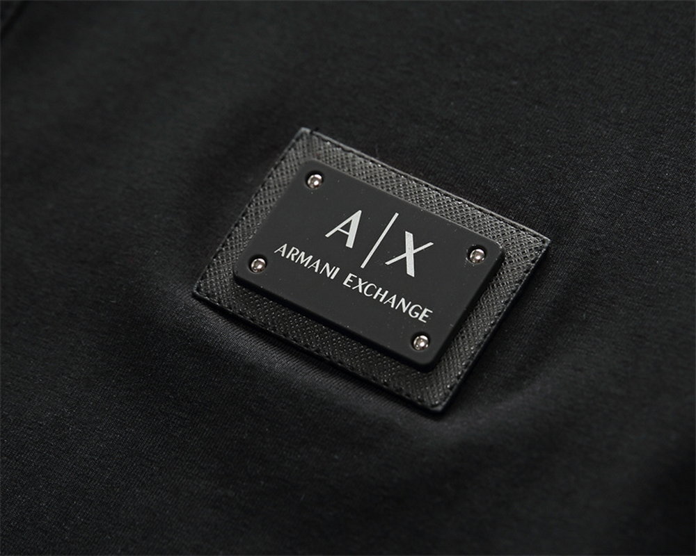 product_13