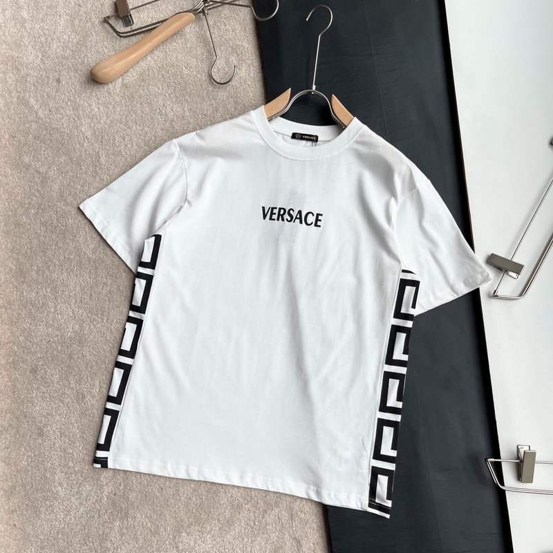 product_1