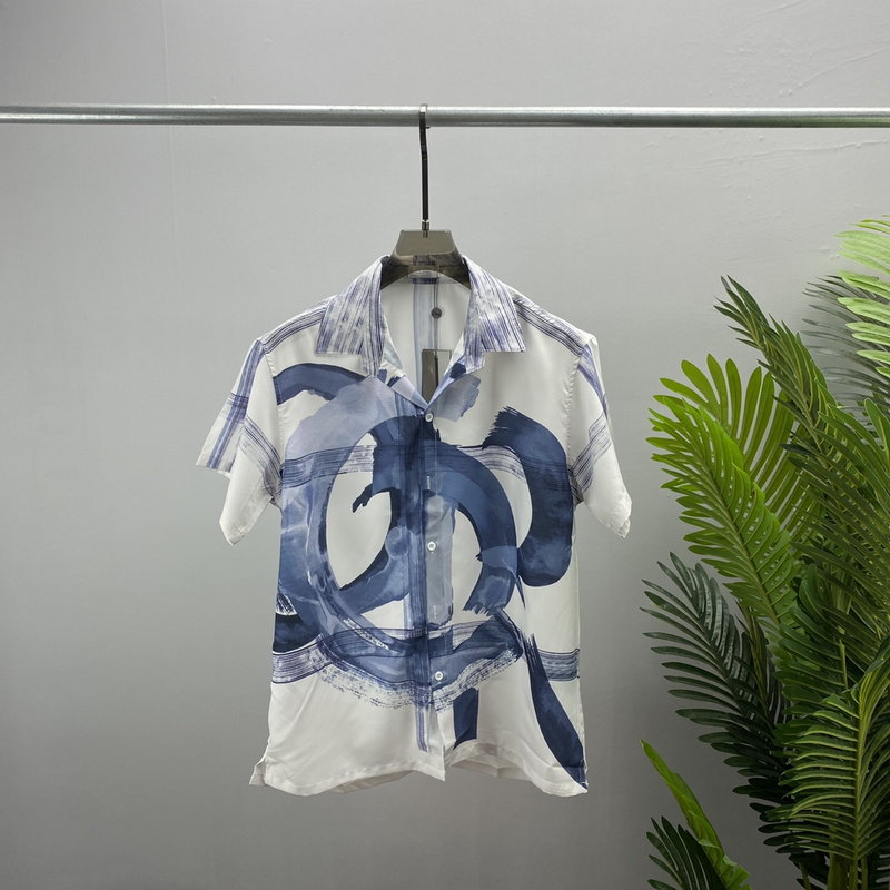 product_1
