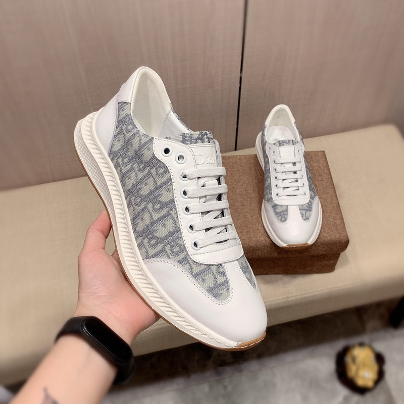 product_2