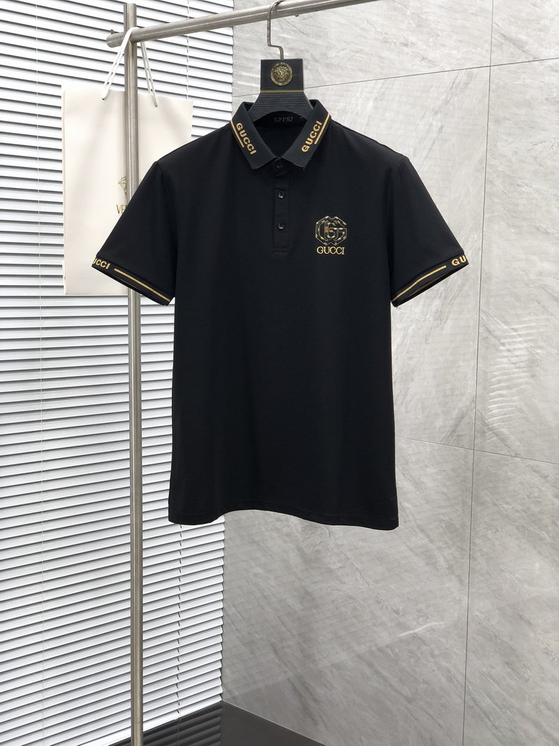 product_1