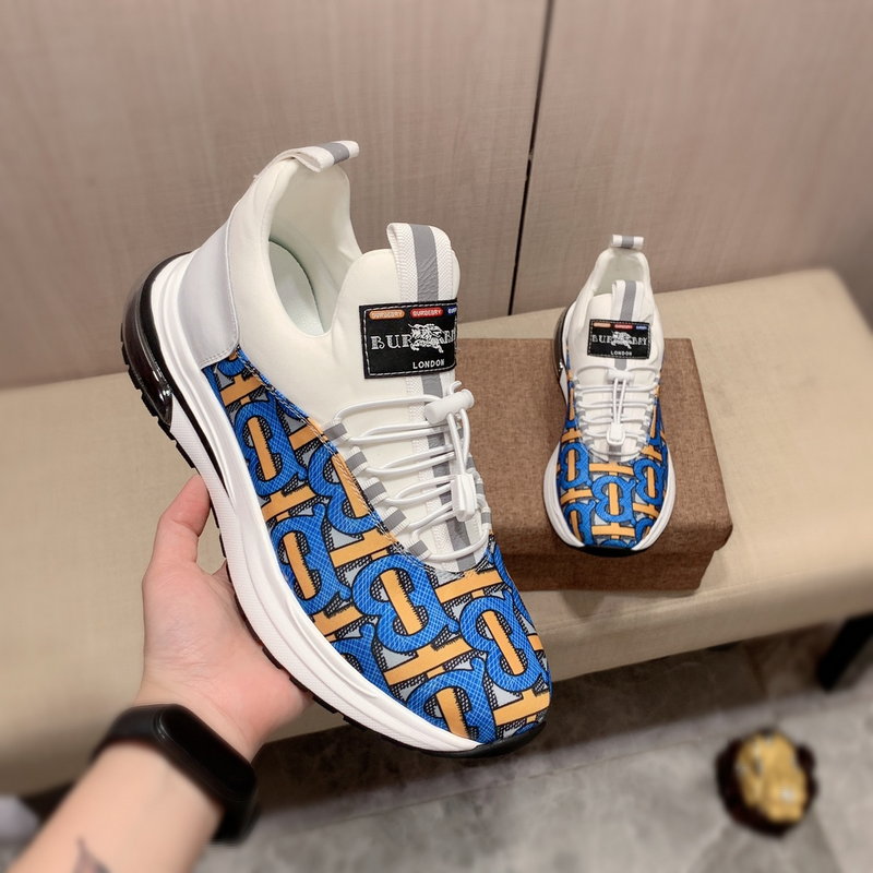 product_1