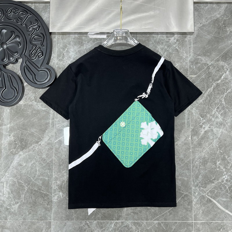 product_13